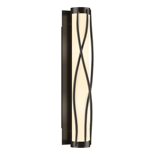 Hubbardton Forge-205401-SKT-14-GG0347|MAIN