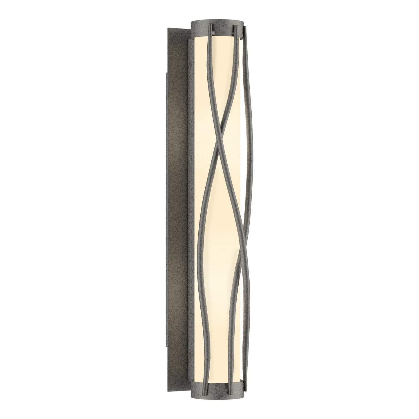 Hubbardton Forge-205401-SKT-20-GG0347|MAIN