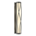 Hubbardton Forge-205401-SKT-20-GG0347|MAIN