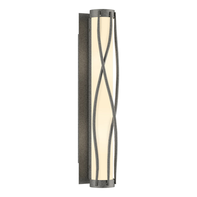 Hubbardton Forge-205401-SKT-20-GG0347|MAIN