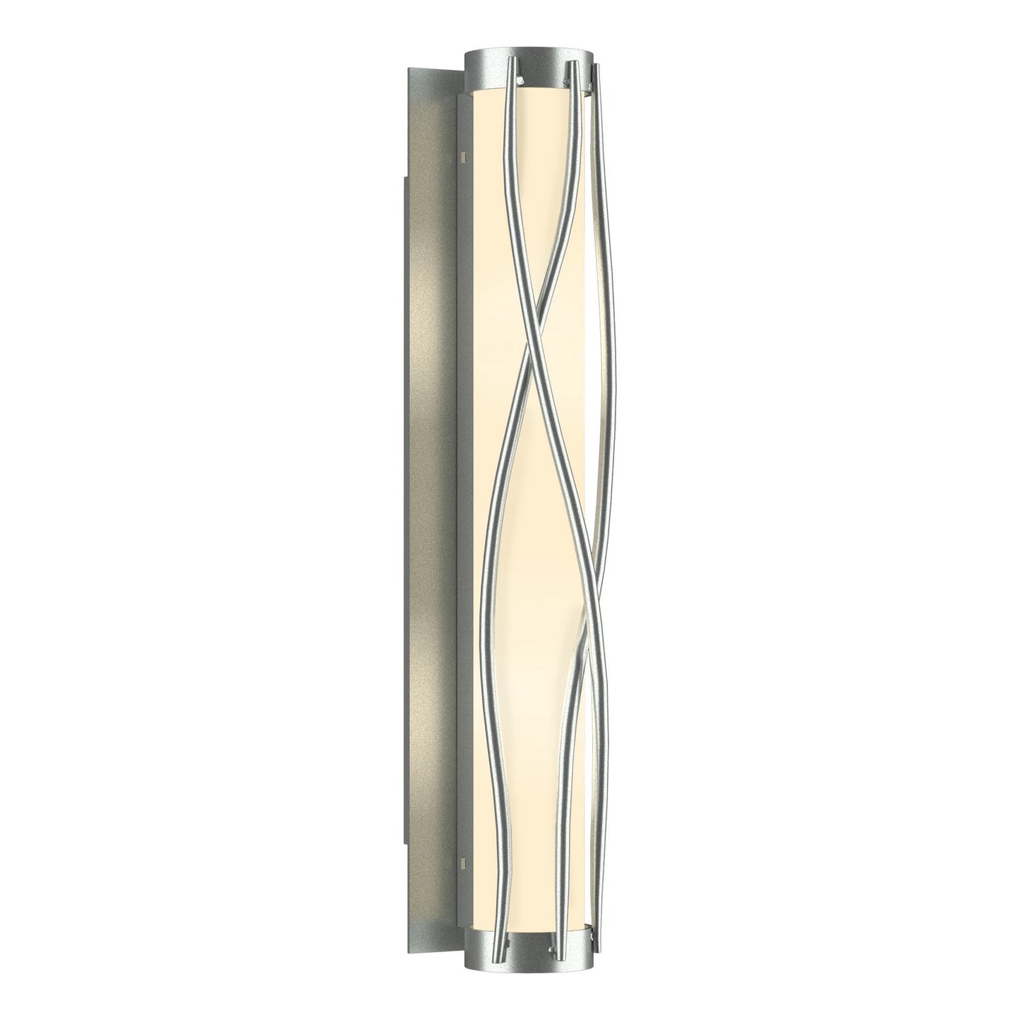 Hubbardton Forge-205401-SKT-82-GG0347|MAIN