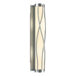 Hubbardton Forge-205401-SKT-82-GG0347|MAIN