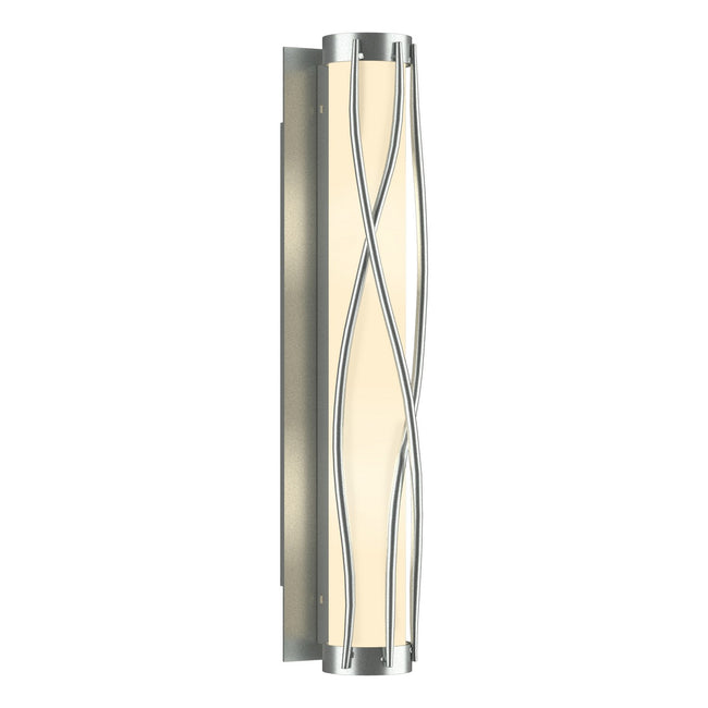 Hubbardton Forge-205401-SKT-82-GG0347|MAIN
