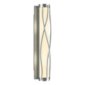 Twine Sconce by Hubbardton Forge