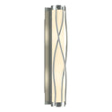 Twine Sconce by Hubbardton Forge