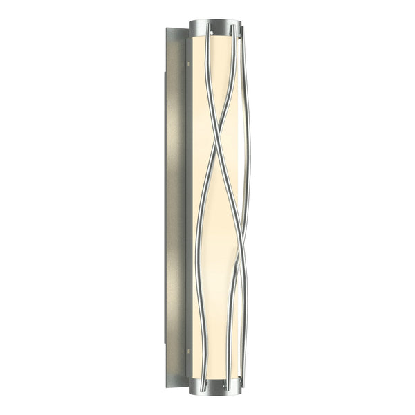 Twine Sconce by Hubbardton Forge