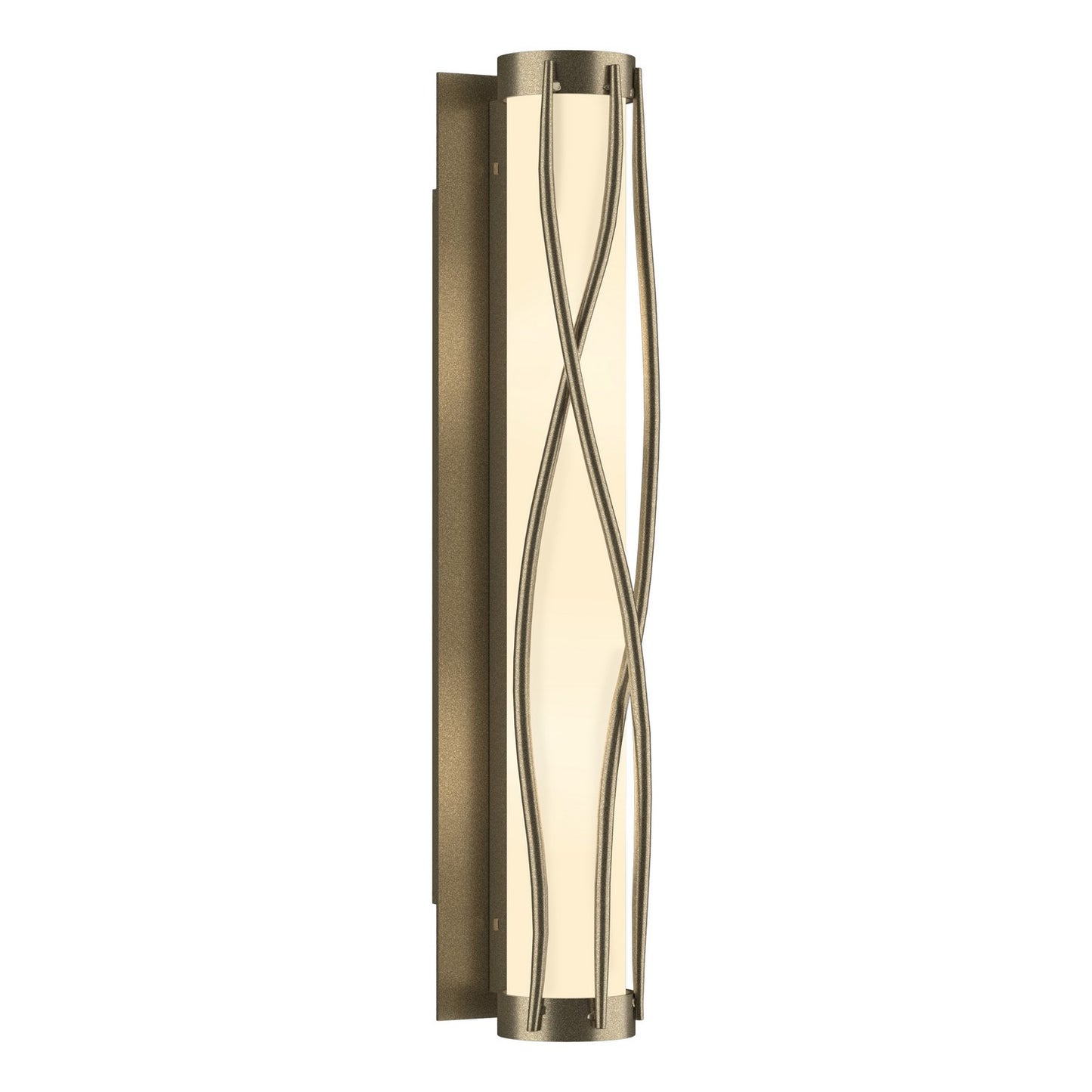 Hubbardton Forge-205401-SKT-84-GG0347|MAIN
