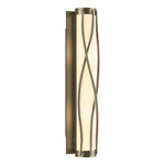 Hubbardton Forge-205401-SKT-84-GG0347|MAIN