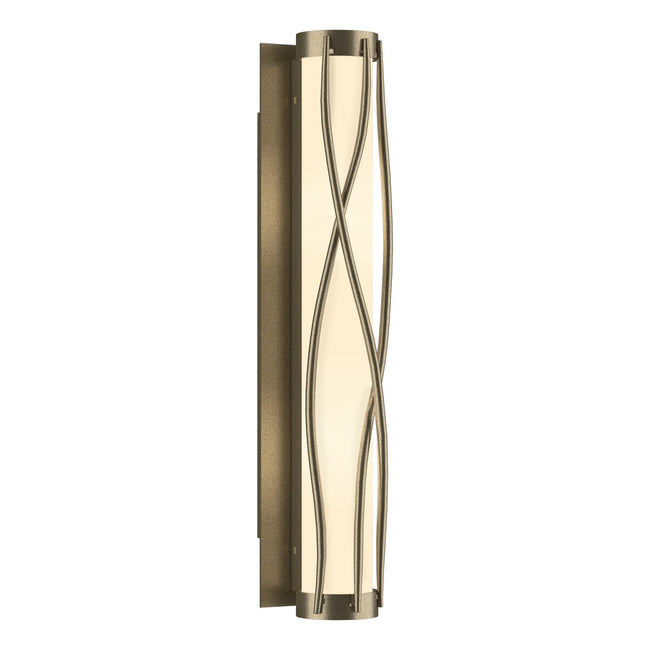 Hubbardton Forge-205401-SKT-84-GG0347|MAIN