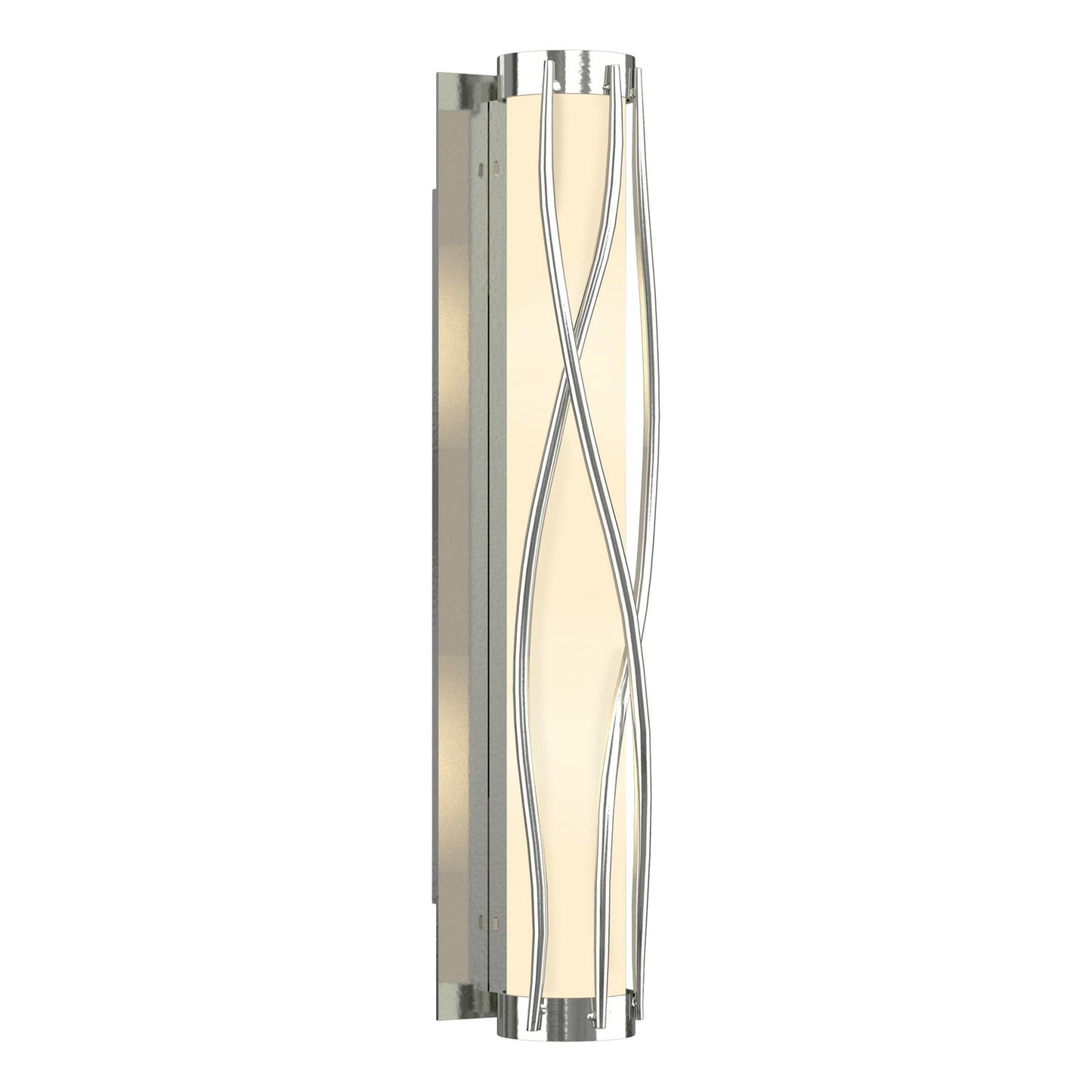 Hubbardton Forge-205401-SKT-85-GG0347|MAIN