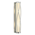 Hubbardton Forge-205401-SKT-85-GG0347|MAIN