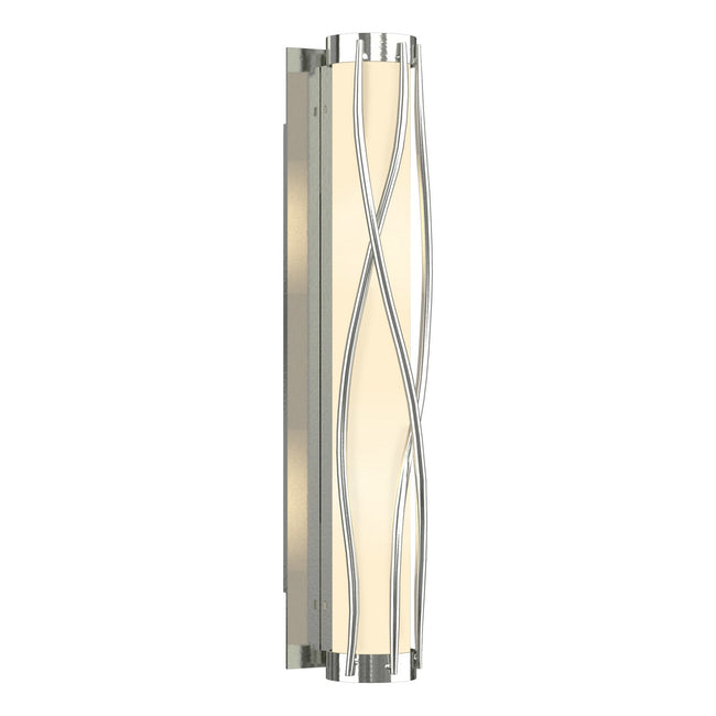 Hubbardton Forge-205401-SKT-85-GG0347|MAIN