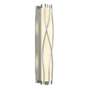 Twine Sconce by Hubbardton Forge