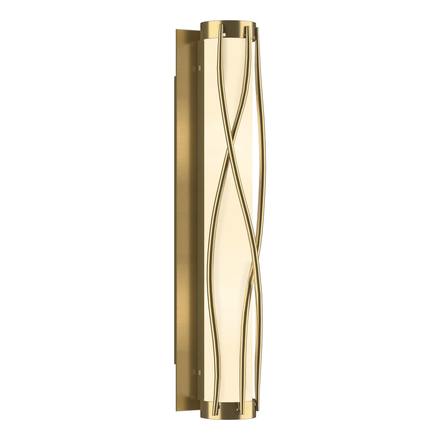 Hubbardton Forge-205401-SKT-86-GG0347|MAIN