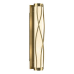 Hubbardton Forge-205401-SKT-86-GG0347|MAIN