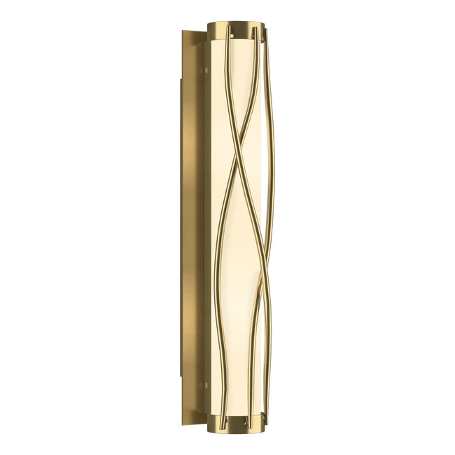 Hubbardton Forge-205401-SKT-86-GG0347|MAIN