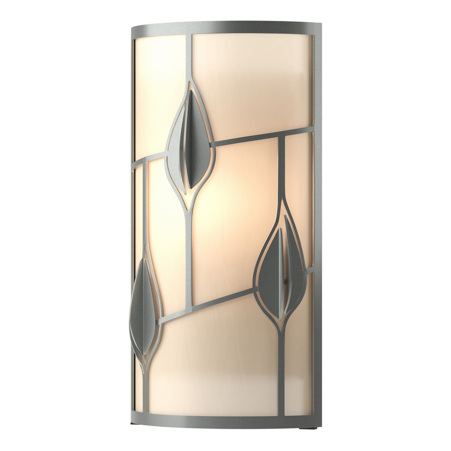 Hubbardton Forge-205420-SKT-82-BB0420|MAIN