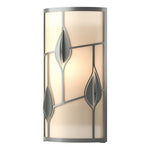 Hubbardton Forge-205420-SKT-82-BB0420|MAIN
