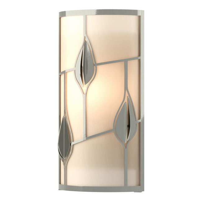 Hubbardton Forge-205420-SKT-85-BB0420|MAIN