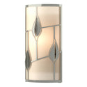 Alison's Leaves Sconce by Hubbardton Forge