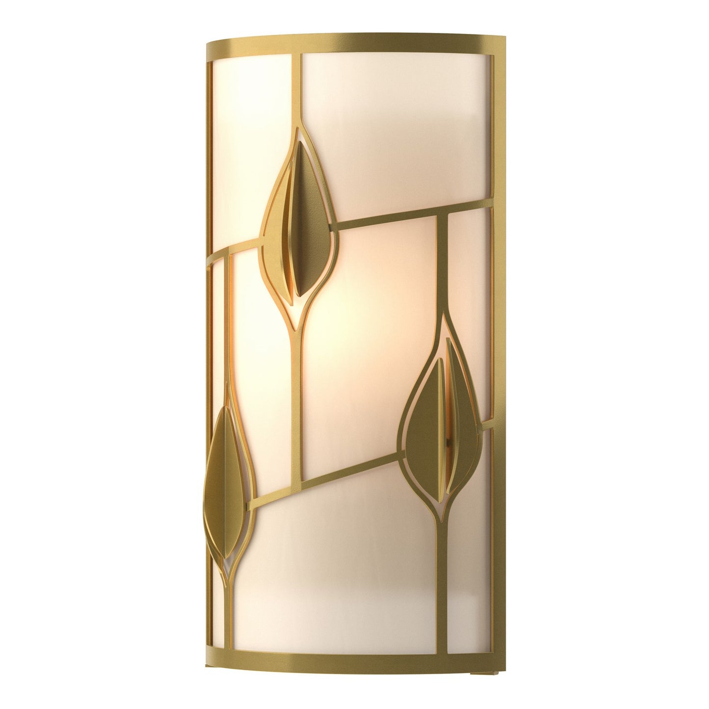 Hubbardton Forge-205420-SKT-86-BB0420|MAIN