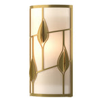 Hubbardton Forge-205420-SKT-86-BB0420|MAIN