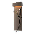 Hubbardton Forge-205440-LED-05-10-CR|MAIN