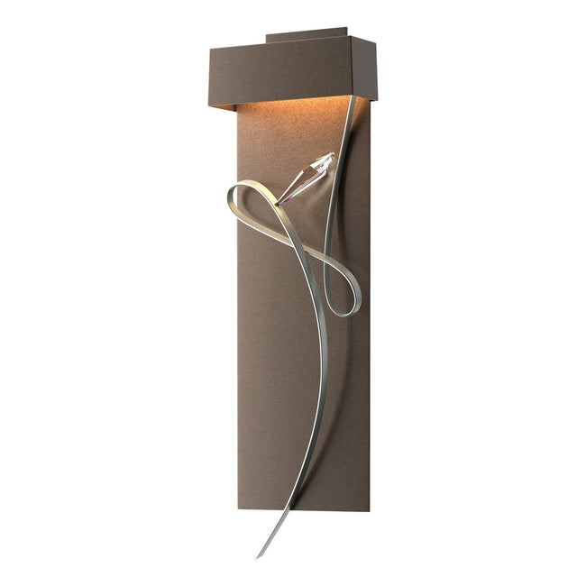Hubbardton Forge-205440-LED-05-82-CR|MAIN