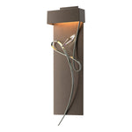 Hubbardton Forge-205440-LED-05-85-CR|MAIN