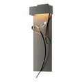 Rhapsody Sconce by Hubbardton Forge