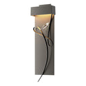 Rhapsody Sconce by Hubbardton Forge