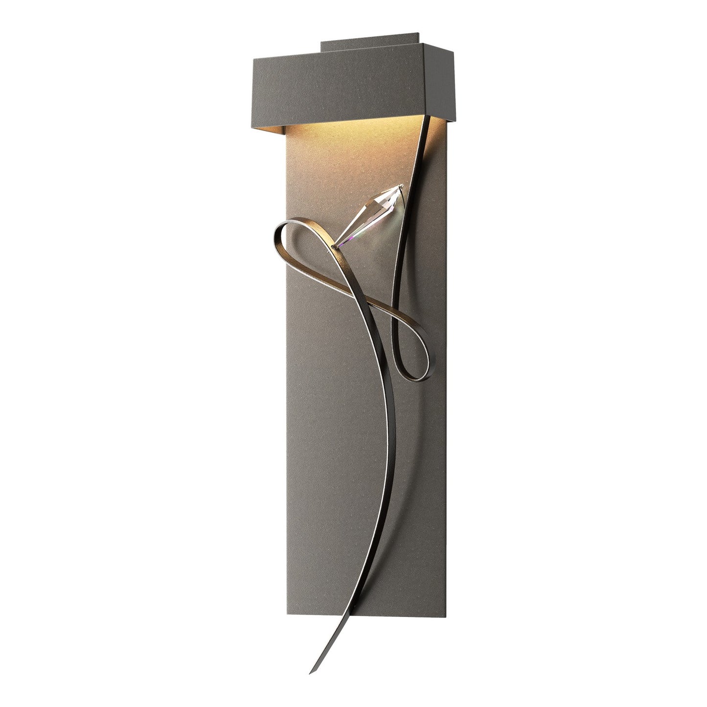 Hubbardton Forge-205440-LED-07-14-CR|MAIN