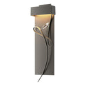 Rhapsody Sconce by Hubbardton Forge