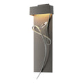Rhapsody Sconce by Hubbardton Forge