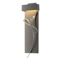 Rhapsody Sconce by Hubbardton Forge