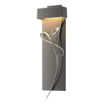 Hubbardton Forge-205440-LED-07-82-CR|MAIN