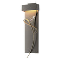 Rhapsody Sconce by Hubbardton Forge