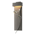 Rhapsody Sconce by Hubbardton Forge