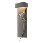Hubbardton Forge-205440-LED-07-85-CR|MAIN