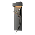 Rhapsody Sconce by Hubbardton Forge