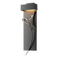 Rhapsody Sconce by Hubbardton Forge