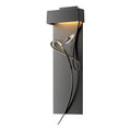 Rhapsody Sconce by Hubbardton Forge