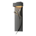 Rhapsody Sconce by Hubbardton Forge