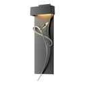 Rhapsody Sconce by Hubbardton Forge