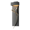 Rhapsody Sconce by Hubbardton Forge