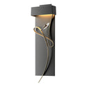 Rhapsody Sconce by Hubbardton Forge