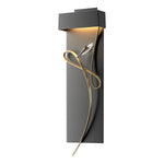 Hubbardton Forge-205440-LED-10-86-CR|MAIN