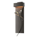 Rhapsody Sconce by Hubbardton Forge