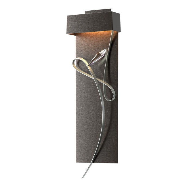 Hubbardton Forge-205440-LED-14-82-CR|MAIN