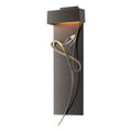 Rhapsody Sconce by Hubbardton Forge